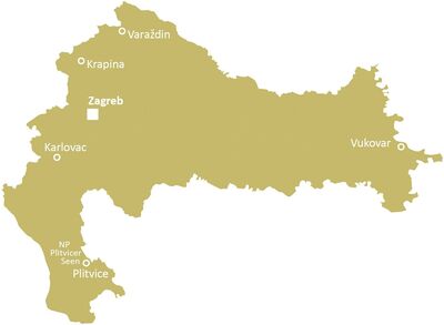 Adria-dream | Ihre Kroatien Spezialisten